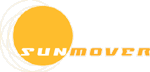 ���V�֘A���畧�Ԉ�ʐ��Ԕ̔��A���̑��C�x���g�̃T�|�[�g��v���܂�